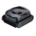 AIPER Scuba X1 Pro Cordless Robotic Pool Cleaner AI00457110010001