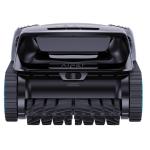 AIPER Scuba X1 Pro Max Cordless Robotic Pool Cleaner AI00458910010001
