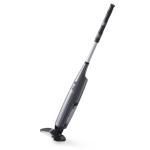 AIPER AI00505410010001 Pilot X1 - AU