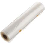 Anova Precision Vacuum Sealer Bio Bags (Rolls)