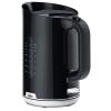 Braun Breakfast 1 WK1100BK Water Kettle - Black