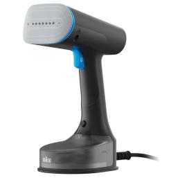 Braun QuickStyle 5 Garment Steamer GS5031BL