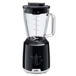Braun PowerBlend 1 JB1050BK Jug Blender