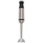 ClickClack Equip CSM001SS Stainless Steel 800W Stick Mixer