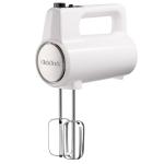 ClickClack Equip CHM001W Hand Mixer - White