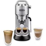 Delonghi Dedica Arte Manual Coffee Machine Metal