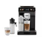 Delonghi ECAM45055G Eletta Explore Grey