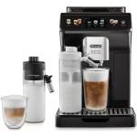 Delonghi Explore Fully Automatic Coffee Machine