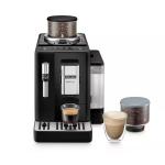 Delonghi Rivelia EXAM44035B With Steam Wand Onyx - Black Automatic Coffee Machine