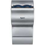 Dyson Airblade DB AB14 Hand Dryer - Grey (Commercial Price Apply) 10 Second Dry Time - Hygienic Performance with HEPA Filter - 5 Year Guarantee