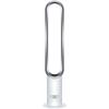 Dyson Cool AM07 Tower Fan - White / Silver - 2 Years Guarantee