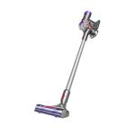 Dyson V7 Advanced Origin Cordless Vacuum Handstick Cleaner Include 1 Cleaner Head and 1 Tool
