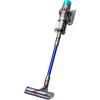 Dyson Gen 5 Outsize Absolute Cordless Vacuum Handstick Cleaner Up to 70 Minutes - LED Screen Display 280AW - Laser Reveals Microscopic Dust - 2 Years Guarantee