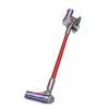 Dyson V8 Origin Cordless Vacuum Handstick Cleaner 40 Minutes, 115aw- Combination Tool  Engineered to clean homes with Pets, and hard to reach spaces- 2 Years Guarantee