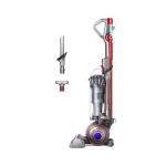 Dyson Ball Animal Origin Upright Corded Vacuum