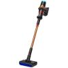Dyson V16 Piston Cordless Vacuum Handstick wet and Dry Cleaner with Submari head, 900W Motor, 315 AW Suction, 70 minutes of running time,