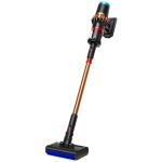 Dyson V16 Piston Cordless Vacuum Handstick wet and Dry Cleaner with Submari head, 900W Motor, 315 AW Suction, 70 minutes of running time,