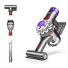 Dyson V8 Car + Boat Handheld Vacuum Cordless Vacuum Handstick Cleaner 50 Minutes - 115aw- 1.9kg 0.54L Bin Volume - 2 Years Guarantee