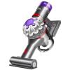 Dyson V8 Car + Boat Handheld Vacuum Cordless Vacuum Handstick Cleaner 50 Minutes, 115aw- 1.9kg 0.54L Bin Volume, 2 Years Guarantee