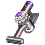 Dyson V8 Car + Boat Handheld Vacuum Cordless Vacuum Handstick Cleaner 50 Minutes, 115aw- 1.9kg 0.54L Bin Volume, 2 Years Guarantee