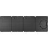 ECOFLOW 110W Portable Solar Panel IP68