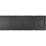 ECOFLOW 110W Portable Solar Panel IP68