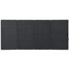 ECOFLOW EF400W 400W Portable Solar Panel ECOFLOW EF400W 400W Portable Solar Panel