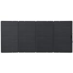 ECOFLOW EF400W 400W Portable Solar Panel