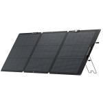 ECOFLOW EF160W-2 NextGen 160W Portable Solar Panel