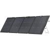 ECOFLOW EF220WBF-2 220W Portable Solar Panel