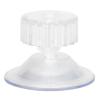 ECOFLOW Suction Cups Pack of 8
