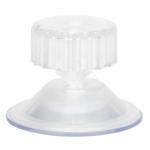 ECOFLOW Suction Cups Pack of 8