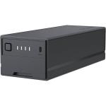 ECOFLOW EFGLACIERBATT Glacier Plug-in Battery (298Wh)