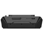 ECOFLOW Wave 2 EFWAVE2BATT Add-On Battery