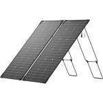 ECOFLOW 125W BI FACIAL MODULAR SOLAR PANEL X 2 PRE-ORDER