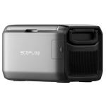 ECOFLOW GLACIER PORTABLE REFRIGERATOR 35L PRE-ORDER