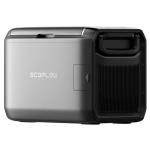 ECOFLOW GLACIER PORTABLE REFRIGERATOR 45L PRE-ORDER