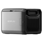 ECOFLOW GLACIER PORTABLE REFRIGERATOR 55L PRE-ORDER