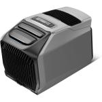 ECOFLOW Wave 3 Portable Air Conditioner 6100BTU Cooling / 6800BTU Heating
