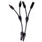 ECOFLOW Solar MC4 Parallel Connection Cable