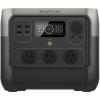 ECOFLOW RIVER 2 Pro Portable Power Station - 768Wh LiFePO4 Battery (5 Years Warranty) - < 30ms EPS(emergency power supply) Auto-switch ECOFLOW RIVER 2 Pro Portable Power Station - 768Wh LiFePO4 Battery (5 Years Warranty) - < 30ms EPS(emergency power supply) Auto-switch
