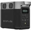 ECOFLOW DELTA 2 Portable Power Station - 1024Wh ECOFLOW DELTA 2 Portable Power Station - 1024Wh