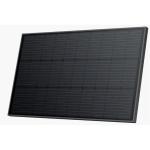 ECOFLOW EFR100WKIT 2 x 100W Rigid Solar Panel