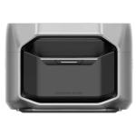 ECOFLOW DELTA Pro 3 Smart Extra Battery