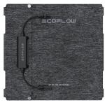 ECOFLOW EF60W 60W Portable Solar Panel