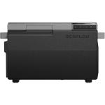 ECOFLOW EFGLACIER Glacier Portable Refrigerator - 38L large capacity