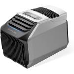 ECOFLOW Wave 2 Portable Air Conditioner Air Conditioning Unit with Heat