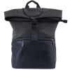 ECOFLOW RIVER 2 Backpack 30L ECOFLOW RIVER 2 Backpack 30L