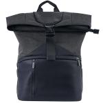 ECOFLOW RIVER 2 Backpack 30L