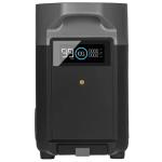 ECOFLOW EFDELTAPROBATT DELTA Pro Smart Extra Battery